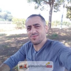 Hayırlısıyla kalbimin sultanını arıyorum