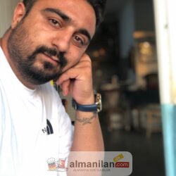 Kafa yapısı olarak olgun kişiler