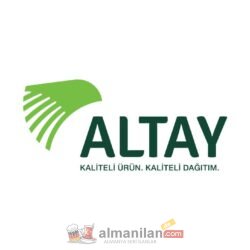 AltayLogo-01