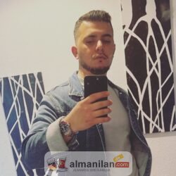 51B14F8C-89E2-48A8-BDC4-C0B6321D24F9