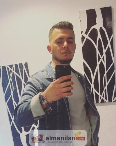 51B14F8C-89E2-48A8-BDC4-C0B6321D24F9 51B14F8C-89E2-48A8-BDC4-C0B6321D24F9