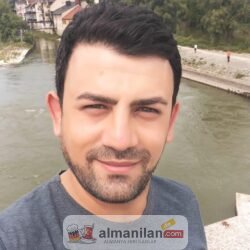 Sadece ciddi düşünenler lütfen Sadece ciddi düşünenler lütfen