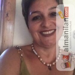 Almanya’ya yerleşmek istiyorum İş arıyorum