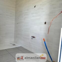 Fayans ve boya işi yapıyoruz iş arıyoruz