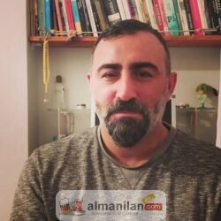 Mobilya imalat ve montaj tecrübemle iş aramaktayım