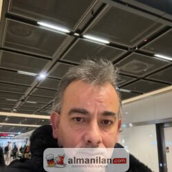 Benim gibi yalniz yasayan bayanlara sesleniyorum