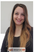 Ekran Alıntısı