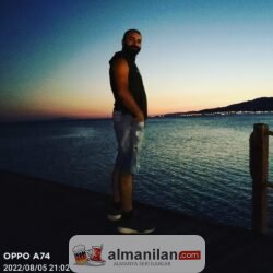 Evlenmek için temiz bir hanımefendi arıyorum Evlenmek için temiz bir hanımefendi arıyorum