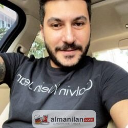 Elektrikçiyim iş arıyorum