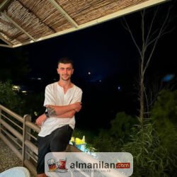 İş Arıyorum garsonluk ve barmenlik ve temizlik