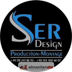 ser