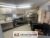 IMG-20240517-WA0028