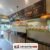 Screenshot_20240509_154141_Chrome