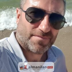 Mekanik ve Sıhhi Tesisat, elektrik kaynağı işi arıyorum