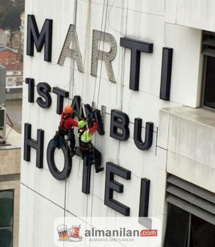 Screenshot_2024-07-24-15-55-33-66_40deb401b9ffe8e1df2f1cc5ba480b12 Screenshot_2024-07-24-15-55-33-66_40deb401b9ffe8e1df2f1cc5ba480b12