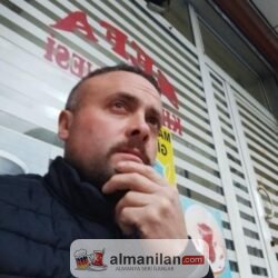 Otomotiv Elektrik Elektronik Tamir Bakım Servisleri