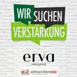 Wir-suchen-verstärkung