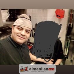 Restoran işi arıyorum