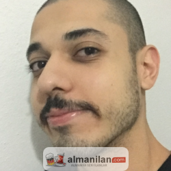 HVBU0410İİİİİİİİİİİİİİİİİİİİİİİ