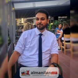 Almanya’da iş arıyorum