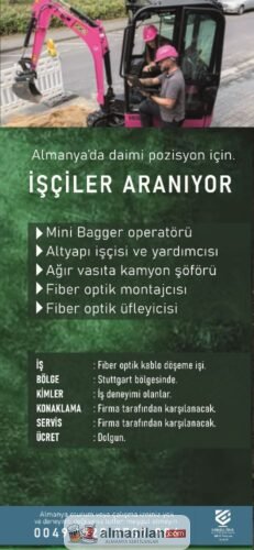 IMG-20241215-WA0014 IMG-20241215-WA0014