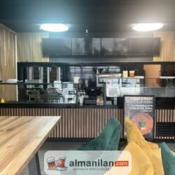 FOTO - 1