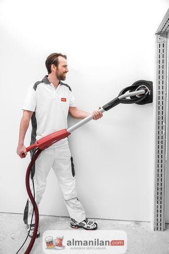 kul8548c2r8dbxek23nkh9fwq892cnwe kul8548c2r8dbxek23nkh9fwq892cnwe