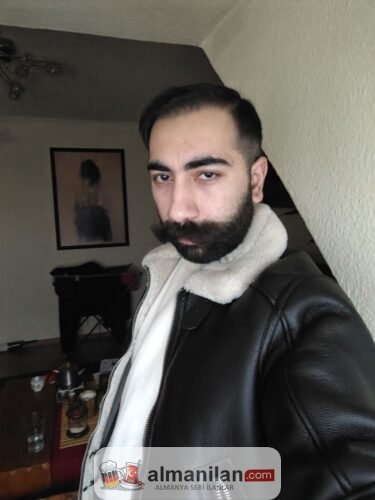 1000014358 1000014358