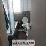 Yalnız yaşadığım eve kiraya ortak arıyorum