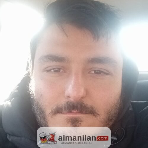 1000011321 1000011321