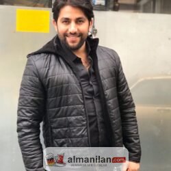 9f526dc4-3b18-4f76-8258-d152366db86c