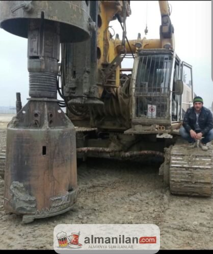 IMG_20250415_011918 IMG_20250415_011918