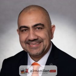 Garayev_Mubariz