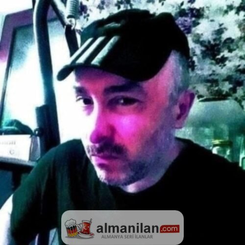 IMG_20250411_204939_327 IMG_20250411_204939_327