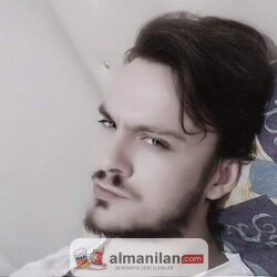 1000001253