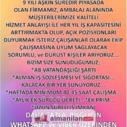 341238ab-ab93-4072-b508-c50773301bda