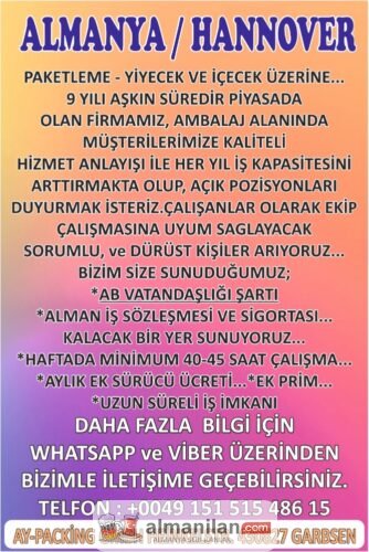 341238ab-ab93-4072-b508-c50773301bda 341238ab-ab93-4072-b508-c50773301bda