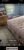 053e657b-5c1e-4786-aa1a-eb901ad8a90c-1_all_942