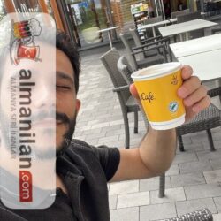 Sadakat ve Empati Sadakat ve Empati