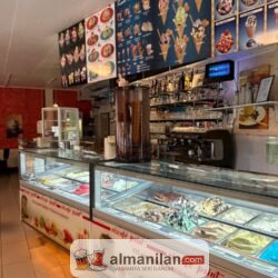 ee9e7921-c894-42c6-b24d-67a89a15f23d