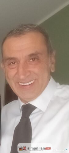 1000000145 1000000145