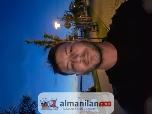 1000025296 1000025296