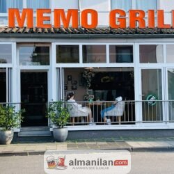 a9311447-6451-4f84-b802-759d3483d9a7