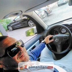 IMG_20230915_140612MP~2