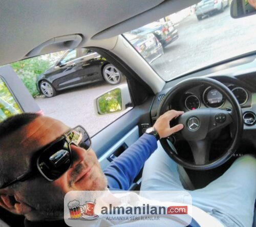 IMG_20230915_140612MP~2 IMG_20230915_140612MP~2