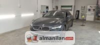Araç kaplamacı tecrübeli eleman arıyoruz