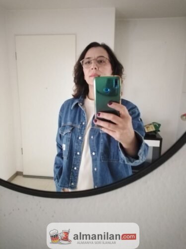 IMG_20250602_115304 IMG_20250602_115304