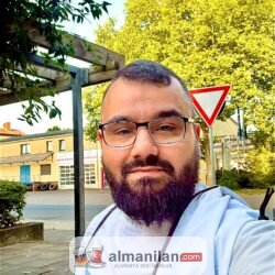 6F7DE5C5-86A5-41C1-8001-094735E58F6E