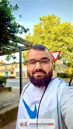 6F7DE5C5-86A5-41C1-8001-094735E58F6E 6F7DE5C5-86A5-41C1-8001-094735E58F6E