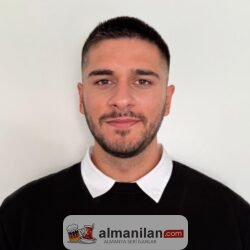 WhatsApp Görsel 2025-09-02 saat jk13.00.04_9c2bf7f2